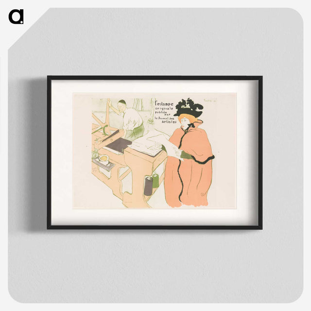 3-65_Henri-de-Toulouse-Lautrec_blk