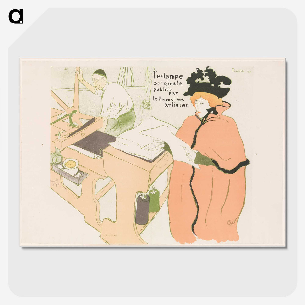 3-65_Henri-de-Toulouse-Lautrec_picture-crop