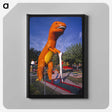 3-65_John-Margolies_canvas