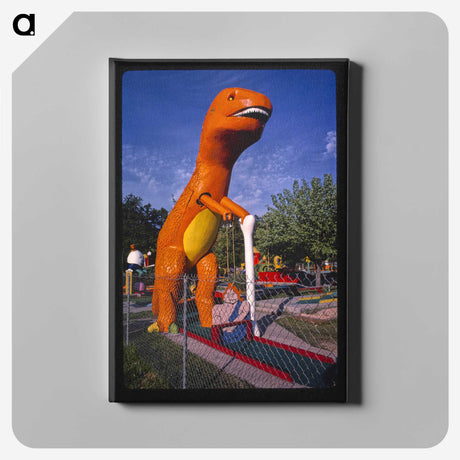 3-65_John-Margolies_canvas