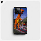 3-65_John-Margolies_phone
