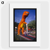 3-65_John-Margolies_picture