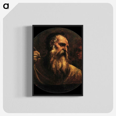 3-65_Tiziano-Vecellio_blk-crop