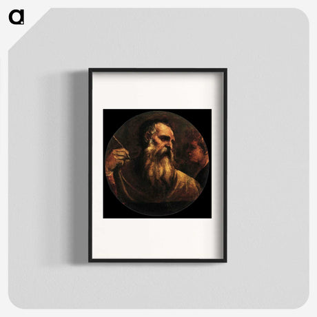 3-65_Tiziano-Vecellio_blk