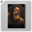 3-65_Tiziano-Vecellio_canvas