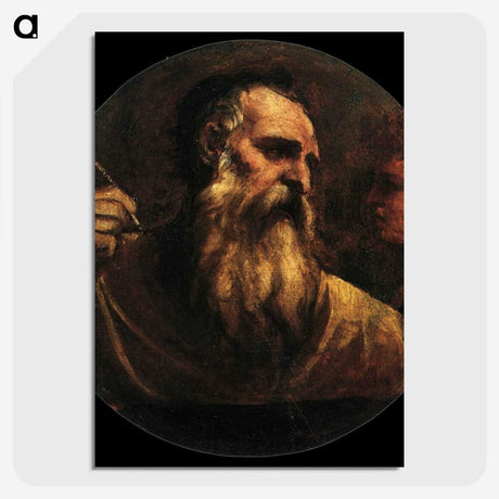 3-65_Tiziano-Vecellio_picture-crop