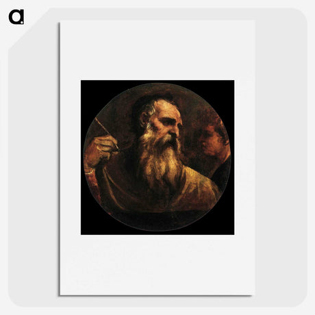 3-65_Tiziano-Vecellio_picture