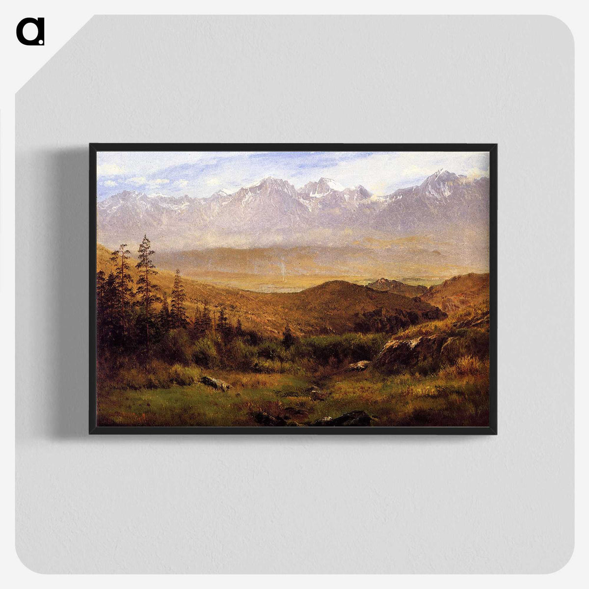 3-66_Albert-Bierstadt_blk-crop