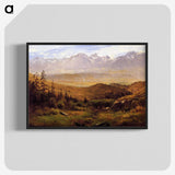 3-66_Albert-Bierstadt_blk-crop