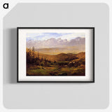 3-66_Albert-Bierstadt_blk