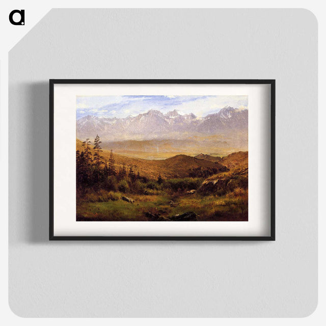 3-66_Albert-Bierstadt_blk