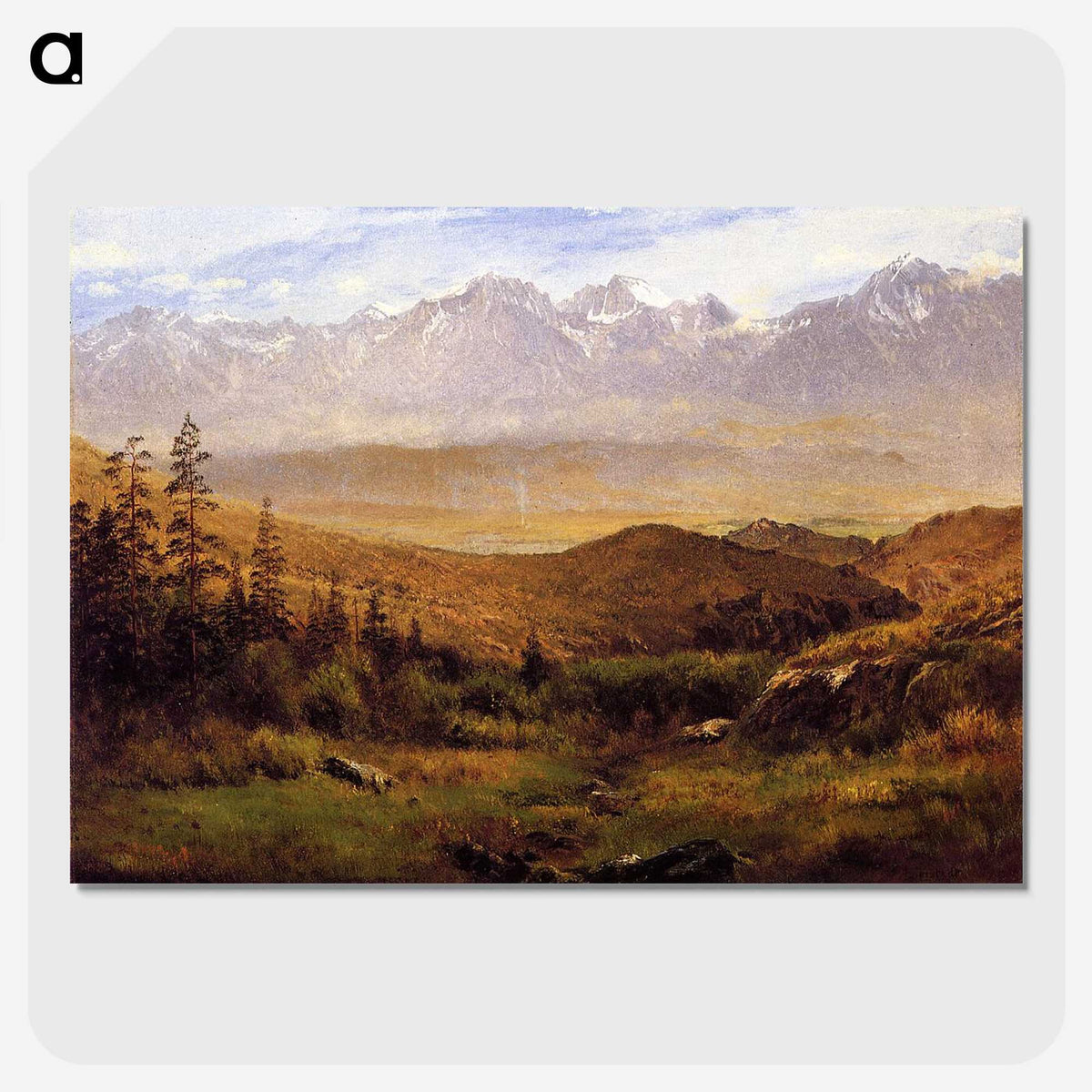 3-66_Albert-Bierstadt_picture-crop