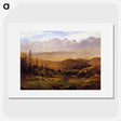 3-66_Albert-Bierstadt_picture
