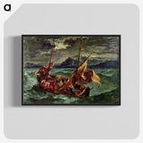 3-66_Eugene-Delacroix_blk-crop