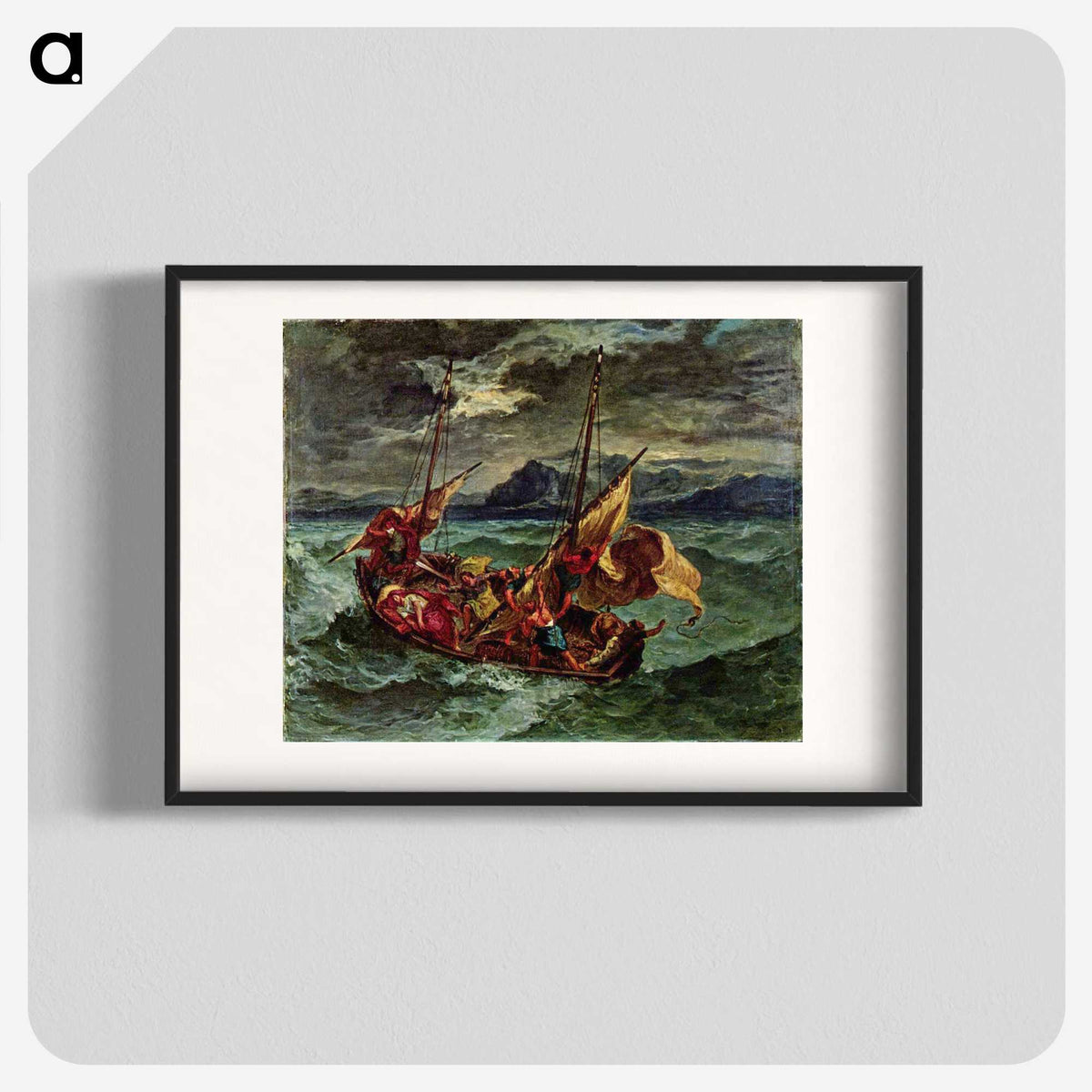 3-66_Eugene-Delacroix_blk