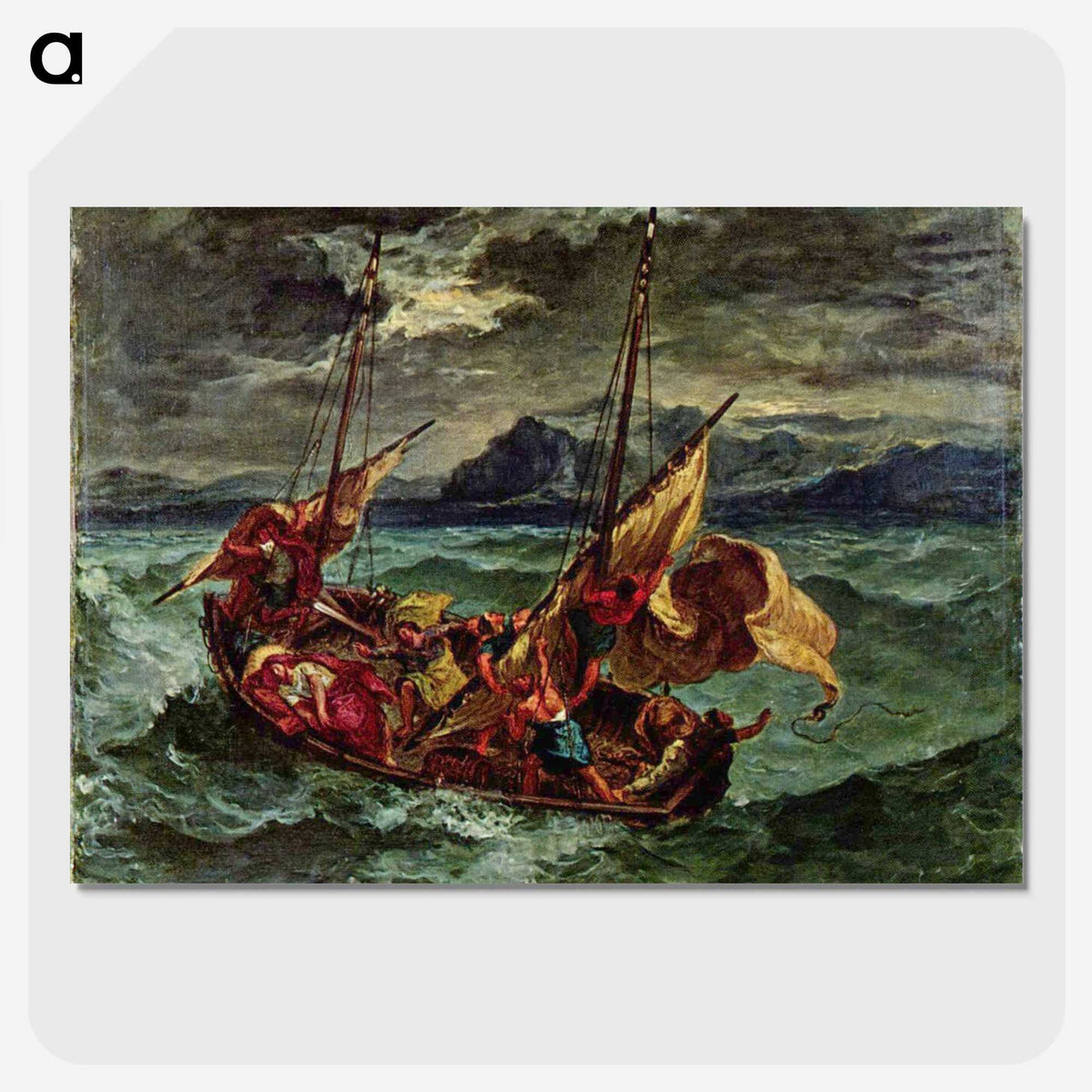 3-66_Eugene-Delacroix_picture-crop
