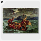 3-66_Eugene-Delacroix_picture-crop