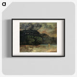 3-66_Gustave-Courbet_blk