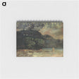 3-66_Gustave-Courbet_memo
