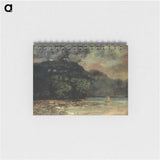 3-66_Gustave-Courbet_memo