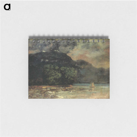 3-66_Gustave-Courbet_memo