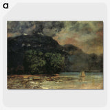 3-66_Gustave-Courbet_picture-crop