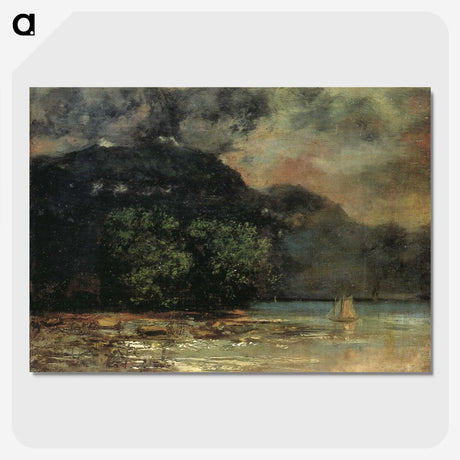 3-66_Gustave-Courbet_picture-crop