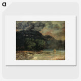 3-66_Gustave-Courbet_picture