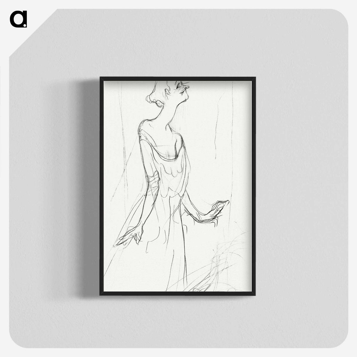 3-66_Henri-de-Toulouse-Lautrec_blk-crop