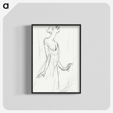 3-66_Henri-de-Toulouse-Lautrec_blk-crop