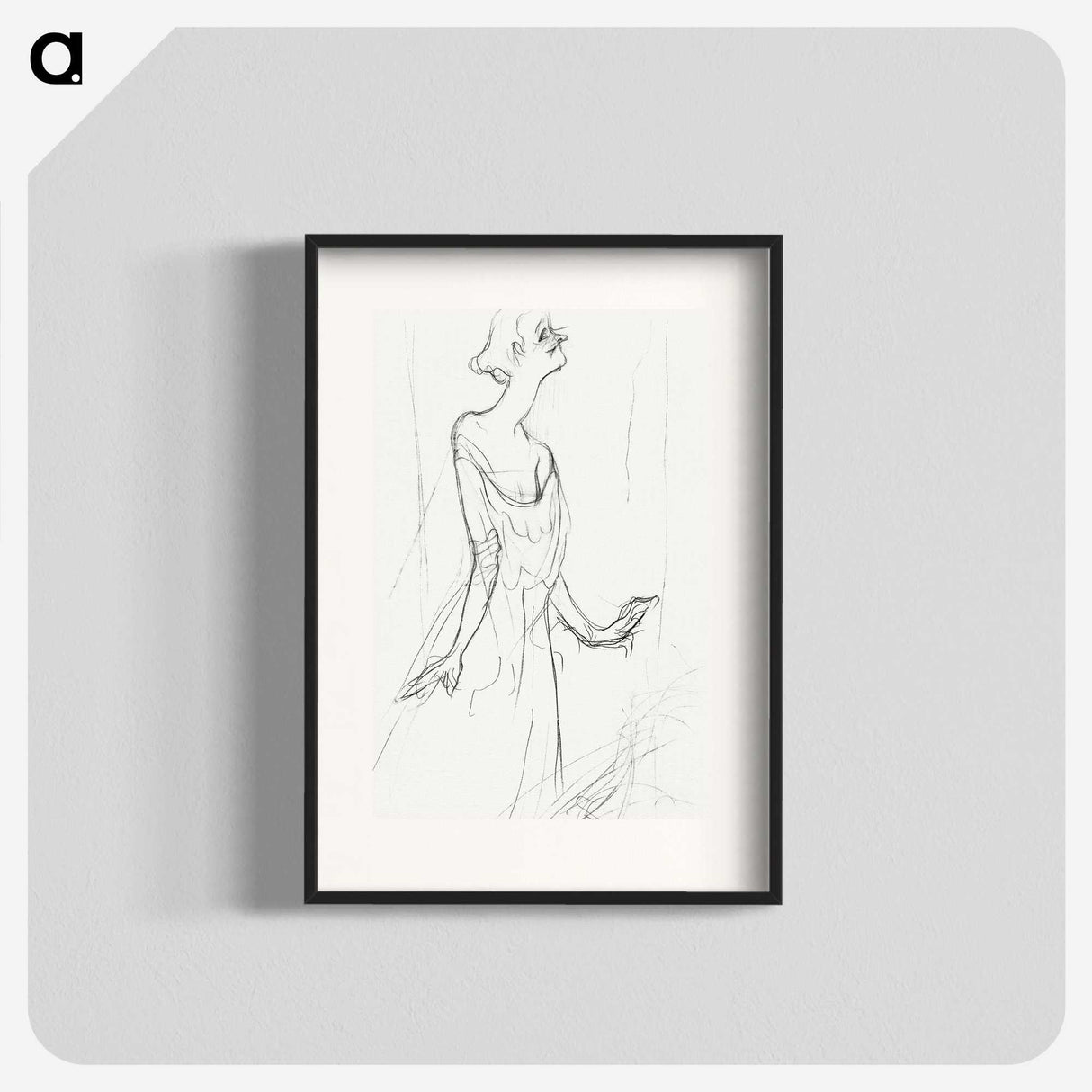 3-66_Henri-de-Toulouse-Lautrec_blk