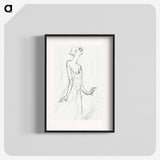 3-66_Henri-de-Toulouse-Lautrec_blk