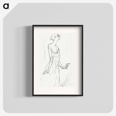 3-66_Henri-de-Toulouse-Lautrec_blk