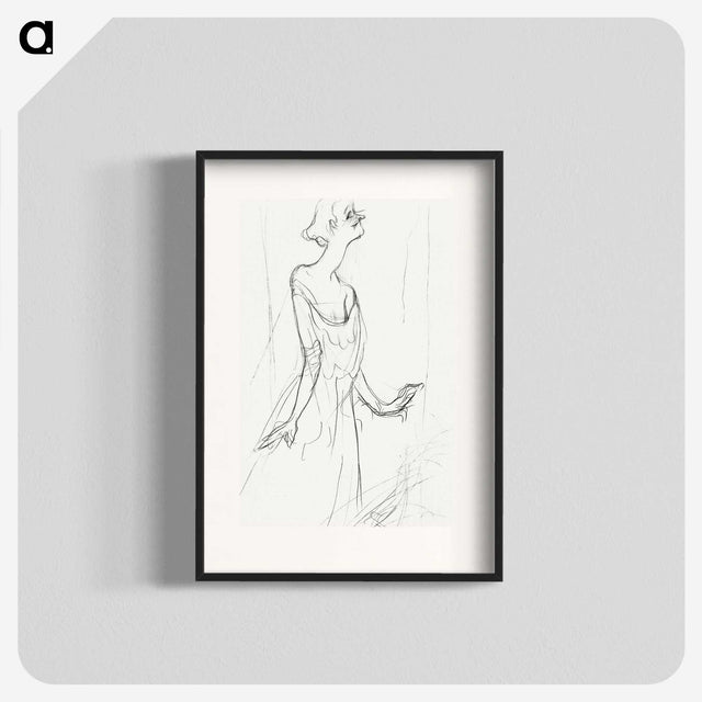 3-66_Henri-de-Toulouse-Lautrec_blk