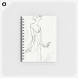 3-66_Henri-de-Toulouse-Lautrec_memo