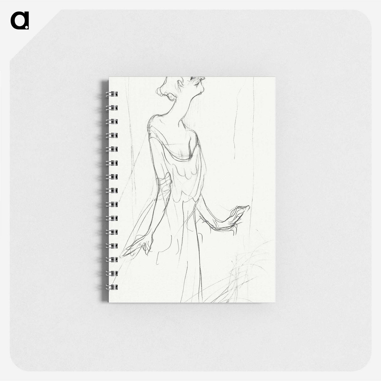 3-66_Henri-de-Toulouse-Lautrec_memo