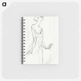 3-66_Henri-de-Toulouse-Lautrec_memo