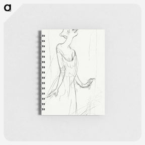 3-66_Henri-de-Toulouse-Lautrec_memo
