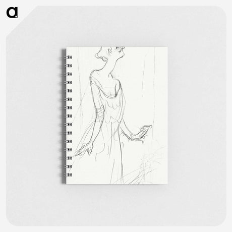 3-66_Henri-de-Toulouse-Lautrec_memo