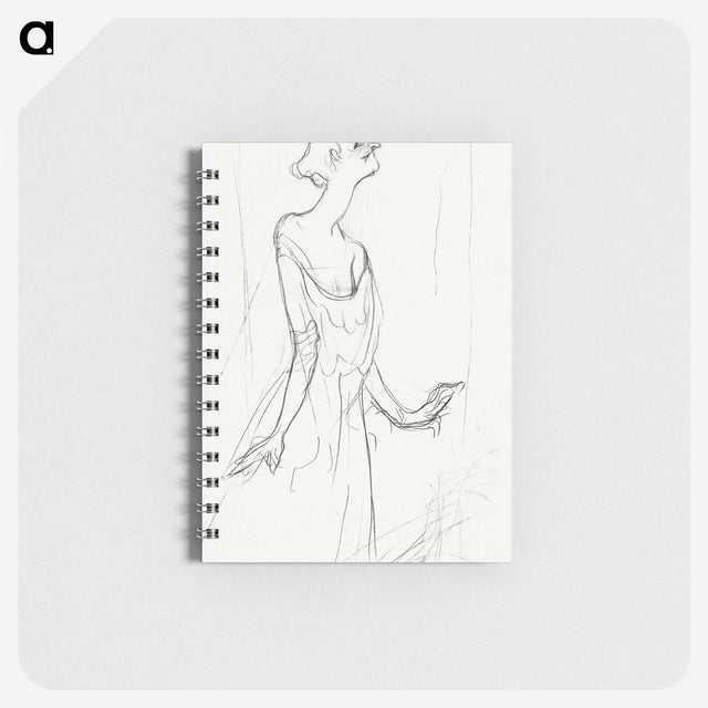 3-66_Henri-de-Toulouse-Lautrec_memo