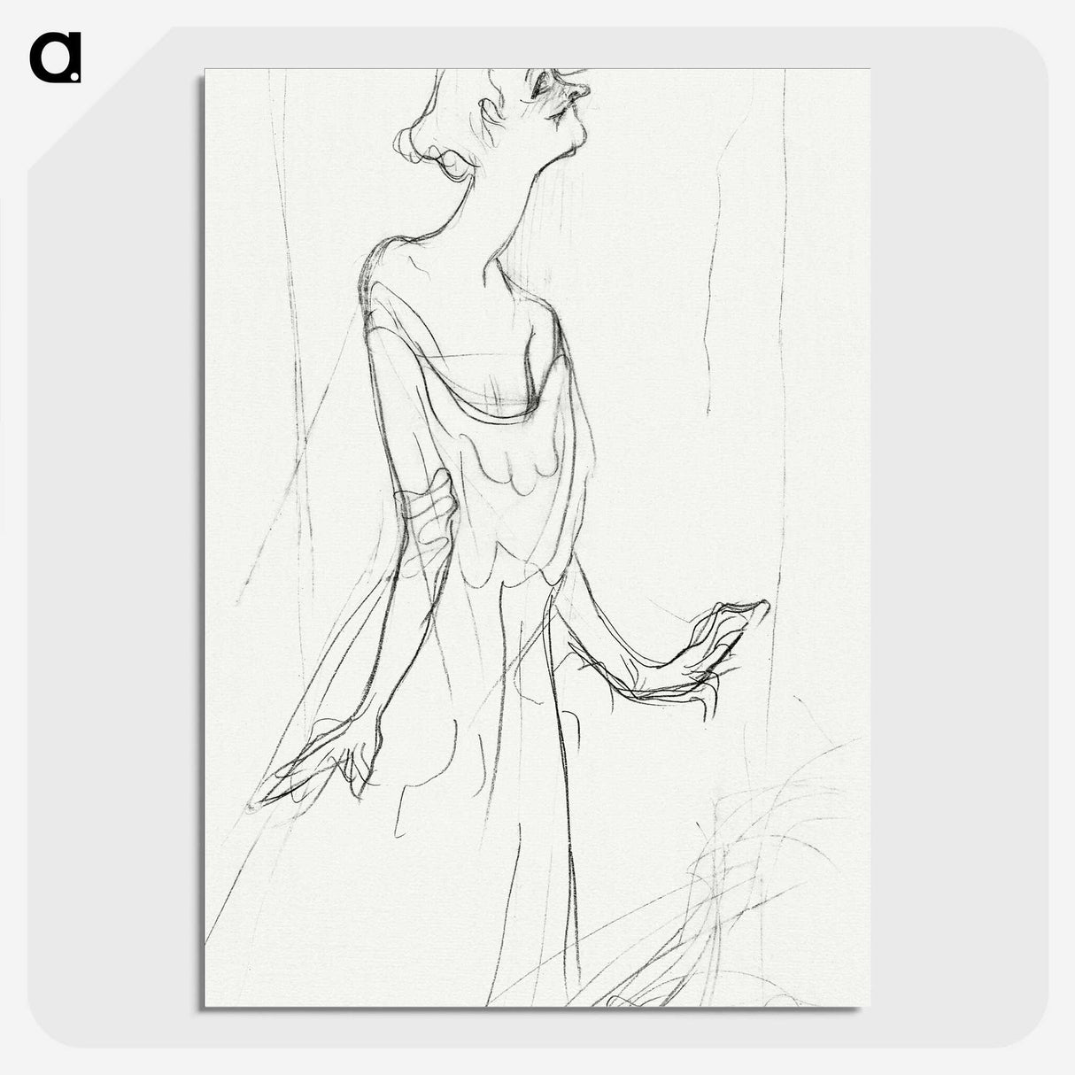 3-66_Henri-de-Toulouse-Lautrec_picture-crop
