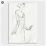 3-66_Henri-de-Toulouse-Lautrec_picture-crop