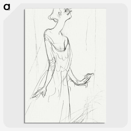 3-66_Henri-de-Toulouse-Lautrec_picture-crop