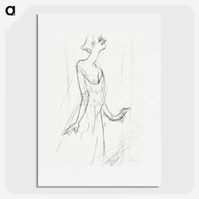 3-66_Henri-de-Toulouse-Lautrec_picture