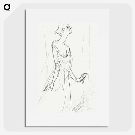 3-66_Henri-de-Toulouse-Lautrec_picture