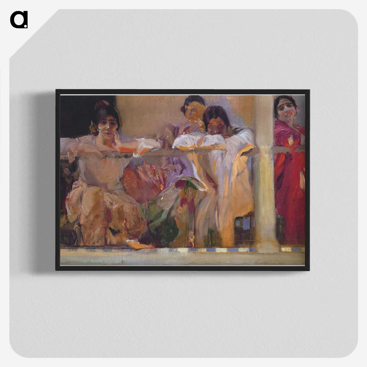 3-66_Joaquin-Sorolla_blk-crop