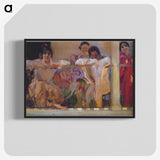 3-66_Joaquin-Sorolla_blk-crop