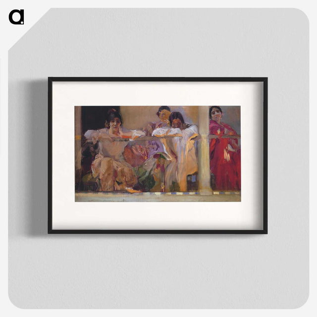 3-66_Joaquin-Sorolla_blk