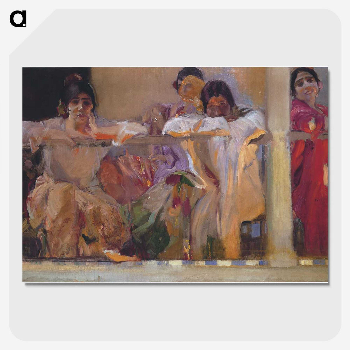 3-66_Joaquin-Sorolla_picture-crop