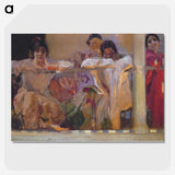 3-66_Joaquin-Sorolla_picture-crop